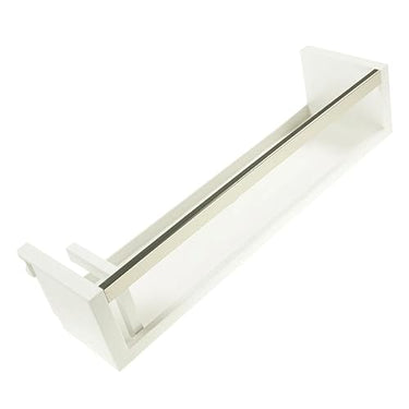 Bottle holder for Liebherr refrigerator – for refrigerator – 743889100 on sale